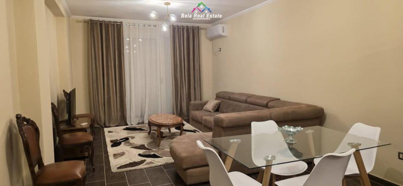 apartament-me-qera-21-ne-yzberisht-id-qeraqeram-big-0