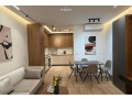 apartament-me-qera-11-tek-zogu-i-zi-id-qeraqera-small-0