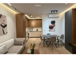 Apartament Me Qera 1+1 Tek Zogu i Zi (ID ,qera,qera