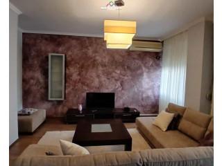 Apartament Me Qera 2+1 Tek Selvia (ID ,qere,qera
