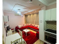 apartament-me-qera-21-tek-21-dhjetori-id-small-0