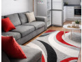 apartament-me-qera-11-ne-yzberisht-id-b2101447-tirane-small-0