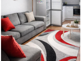 Apartament Me Qera 1+1 Ne Yzberisht (ID B2101447) Tirane