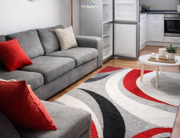 apartament-me-qera-11-ne-yzberisht-id-b2101447-tirane-big-0