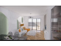 shitet-apartament-21-tek-liqeni-artificial-id-b120370-tirane-small-1