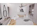 shitet-apartament-21-tek-liqeni-artificial-id-b120370-tirane-small-2