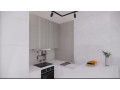 shitet-apartament-21-tek-liqeni-artificial-id-b120370-tirane-small-0