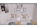 shitet-apartament-21-tek-liqeni-artificial-id-b120370-tirane-small-3