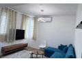 apartament-ne-shitje-21-ne-don-bosko-id-b120775-tirane-small-0