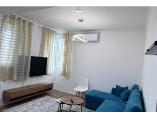 Apartament Ne Shitje 2+1 Ne Don Bosko (ID B120775) Tirane
