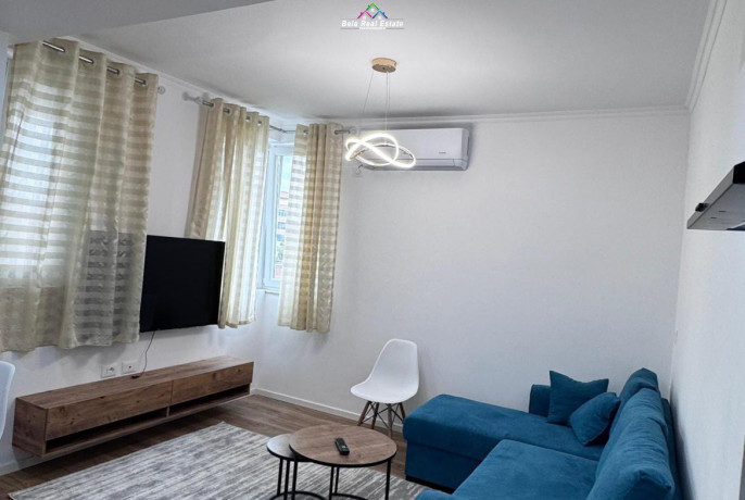 apartament-ne-shitje-21-ne-don-bosko-id-b120775-tirane-big-0