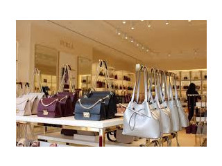 Dyqan Me Qera Tek Pazari i Ri (ID