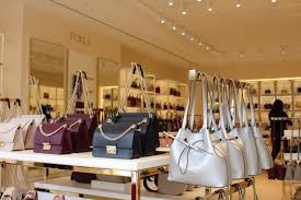 dyqan-me-qera-tek-pazari-i-ri-id-big-0