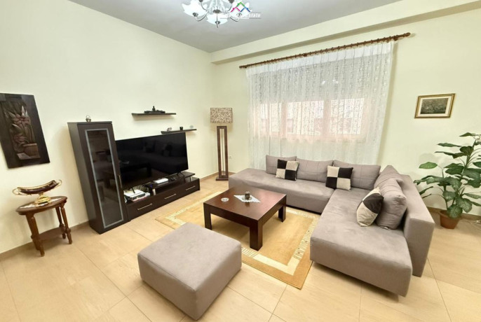 apartament-me-qera-212-ne-qender-id-b2201705-tirane-big-0