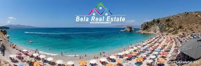 truall-ne-shitje-tek-plazhi-i-pasqyrave-ne-sarande-b-qera-qera-qera-big-0