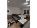 garsonier-me-qera-ne-qender-id-bg158-tirane-small-0
