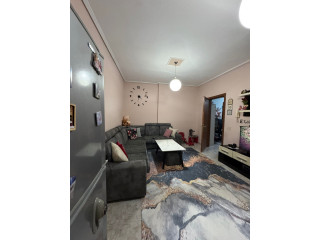 JEPET ME QIRA APARTAMENT 2+1 RR. DIBRES 450 EURO