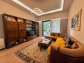 apartament-ne-shitje-31-tek-liqeni-i-thate-id-b130108-tirane-small-0