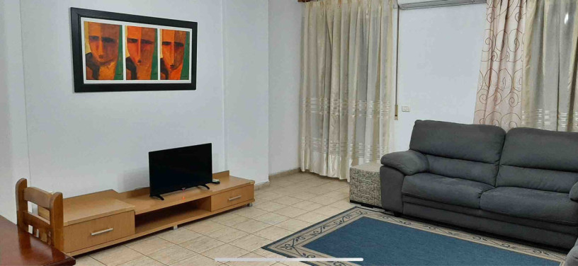 apartament-me-qera-11-ne-qender-id-b2101451-tirane-big-0