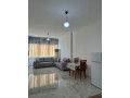 apartament-me-qera-21-ne-astir-id-b220603-tirane-small-1