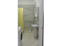 apartament-me-qera-21-ne-astir-id-b220603-tirane-small-3