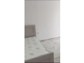 apartament-me-qera-21-ne-astir-id-b220603-tirane-small-2