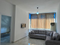 apartament-me-qera-21-ne-astir-id-b220603-tirane-small-0