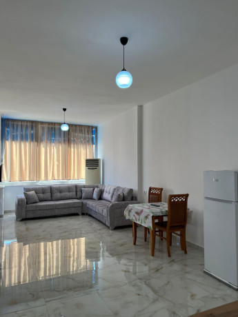 apartament-me-qera-21-ne-astir-id-b220603-tirane-big-1