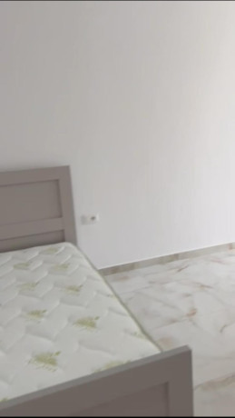 apartament-me-qera-21-ne-astir-id-b220603-tirane-big-2