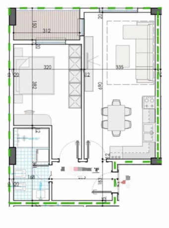 apartament-ne-shitje-11-ne-kamez-id-b110520-tirane-big-0