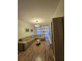apartament-me-qera-31-tek-fusha-e-aviacionit-id-b230193-tirane-small-0