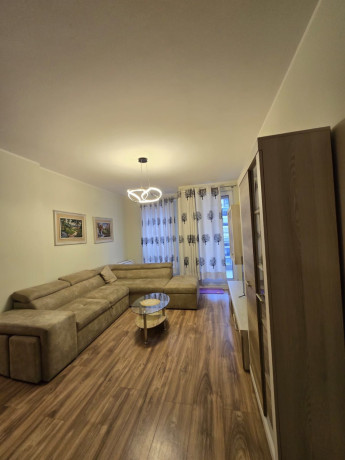 apartament-me-qera-31-tek-fusha-e-aviacionit-id-b230193-tirane-big-0
