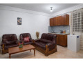 apartament-me-qera-11-tek-qytet-studenti-id-b2101452-tirane-small-0