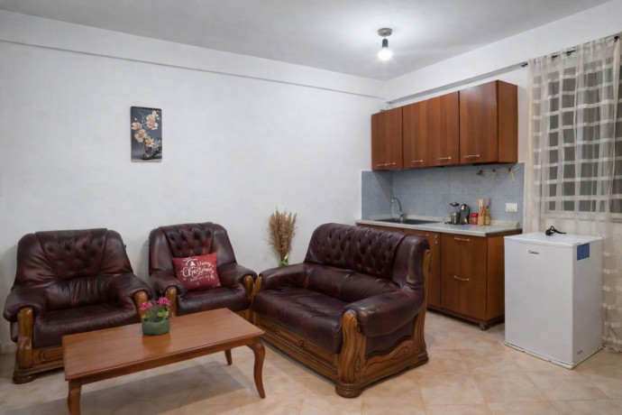 apartament-me-qera-11-tek-qytet-studenti-id-b2101452-tirane-big-0