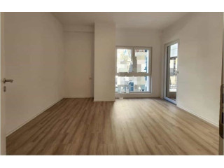 Zyre Me Qera 2+1 Ne Zog Te Zi (ID BZ2798) Tirane