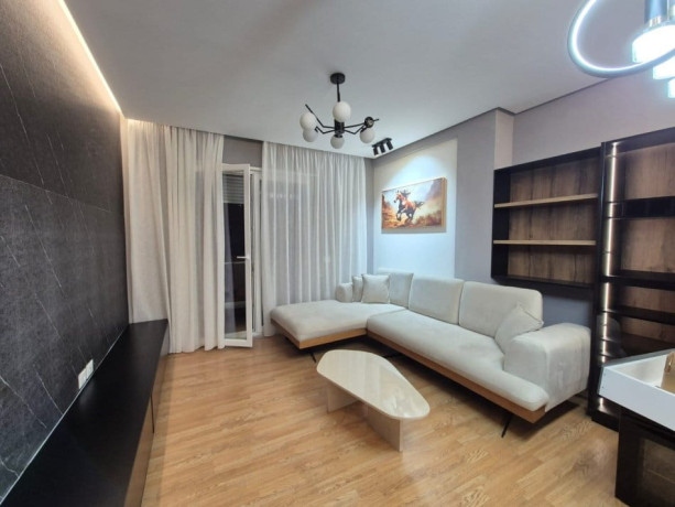 apartament-me-qera-21-ne-qender-id-b2201707-tirane-big-0