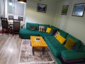 apartament-me-qera-11-tek-selvia-id-b2101454-tirane-small-0