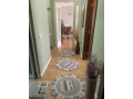 shitet-apartament-21-ne-yzberisht-id-b120330-tirane-small-3