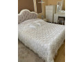 shitet-apartament-21-ne-yzberisht-id-b120330-tirane-small-2