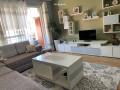 shitet-apartament-21-ne-yzberisht-id-b120330-tirane-small-1