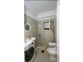 jepet-me-qera-apartament-21-tek-liqeni-i-thate-id-b220604-tirane-small-3