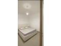 jepet-me-qera-apartament-21-tek-liqeni-i-thate-id-b220604-tirane-small-2