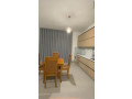 jepet-me-qera-apartament-21-tek-liqeni-i-thate-id-b220604-tirane-small-1