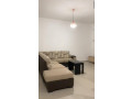 jepet-me-qera-apartament-21-tek-liqeni-i-thate-id-b220604-tirane-small-0