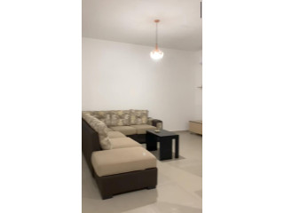 Jepet Me Qera Apartament 2+1 Tek Liqeni I Thate (ID B220604) Tirane