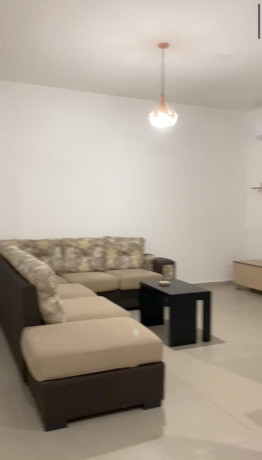 jepet-me-qera-apartament-21-tek-liqeni-i-thate-id-b220604-tirane-big-0