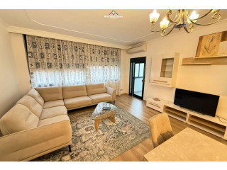 Apartament Me Qera 2+1 Tek shallvaret (ID B2201708) Tirane