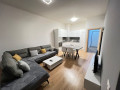 apartament-me-qera-11-tek-square-21-id-b2101455-tirane-small-0