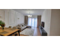 apartament-ne-shitje-21-ne-ali-dem-id-b120777-tirane-small-0