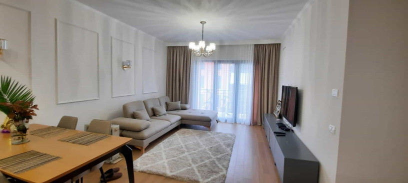 apartament-ne-shitje-21-ne-ali-dem-id-b120777-tirane-big-0